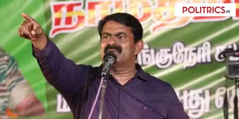 2 பெண்கள் என்னை வன்கொடுமை செய்துவிட்டார்கள்.! பொது மன்னிப்பு கேட்க வேண்டும்.!