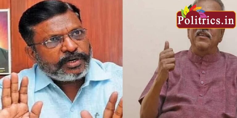 பூணூல் அணியாத பாரதியார் இழிவானவரா?