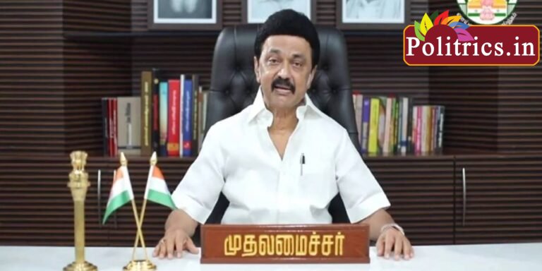 இவற்றிற்கு ஒருபோதும் இடமளிக்கக்கூடாது! ஆட்சியர்கள், எஸ்பிக்கள் மாநாட்டில் முதலமைச்சர் உரை!