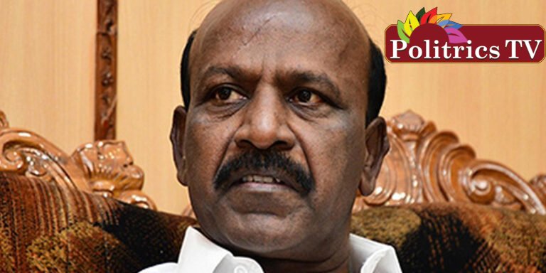 ‘நிலம் ஆர்ஜிதம் செய்யாமல் அடிக்கல் நாட்டிய இபிஎஸ்’ -அமைச்சர் மா.சுப்ரமணியன்!