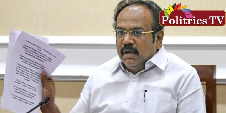 குரூப் 2 தேர்வு முடிவுகள் தாமதம் ஏன்?