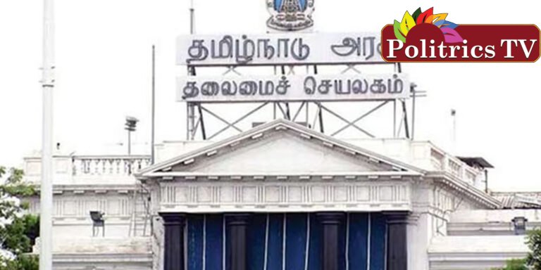 திரவ நைட்ரஜனை உணவுப் பொருட்களுடன் கலந்து விற்பனை செய்ய தடை – தமிழக அரசு!