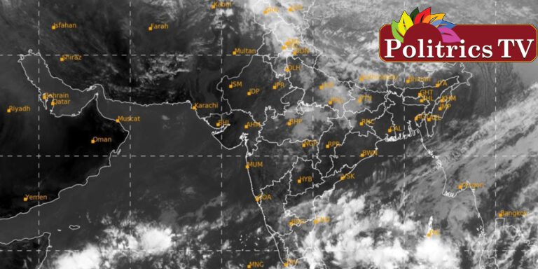 நிவாரண முகாம்கள், மீட்புப் படை குழுக்கள் என புயல், கனமழையை எதிர்கொள்ள தயாராகும் தமிழகம்!