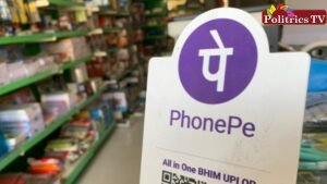 Indian Users Can Make PhonePe App UPI Payments In UAE