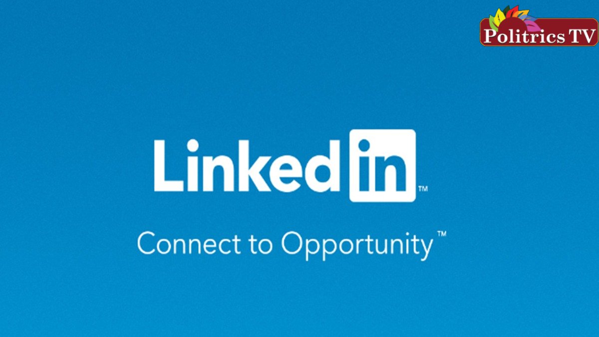 LinkedIn To Introduce TikTok Like Short Videos