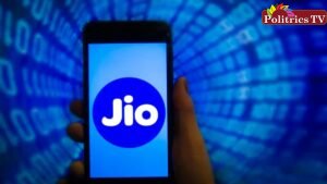 25GB data for Rs.49: Jio launch