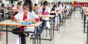 NEET Exam