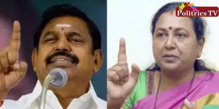 அதிமுக-தேமுதிக கூட்டணி முடிவு !