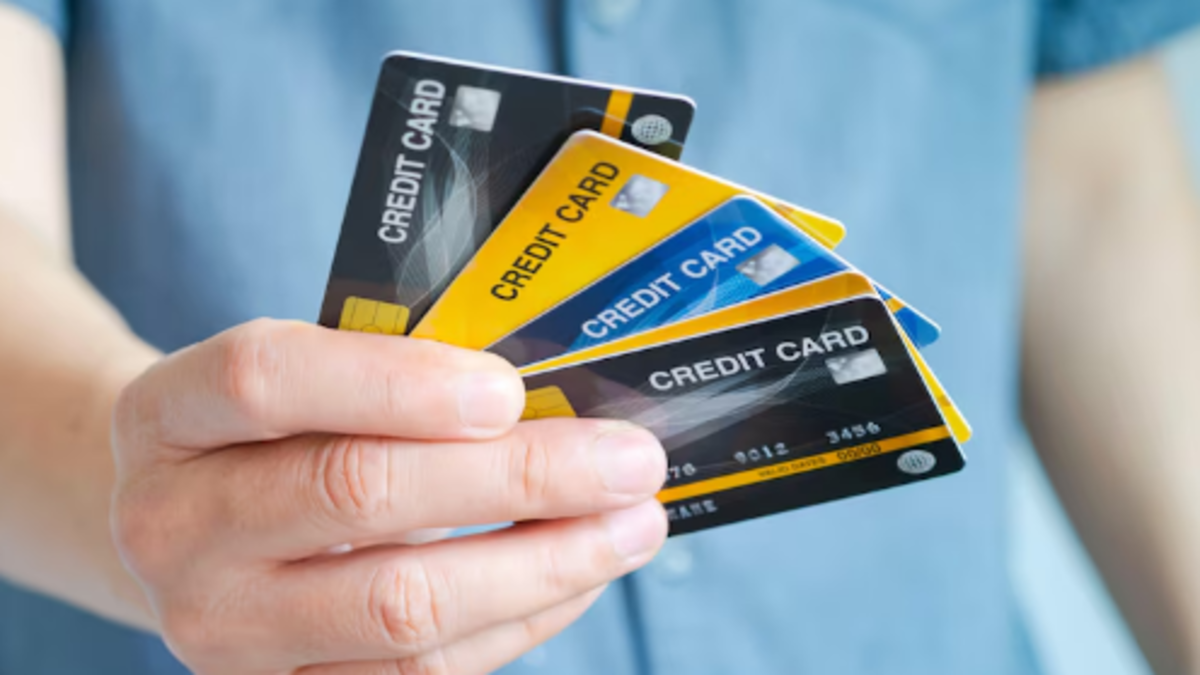 New credit card rules in April 2024