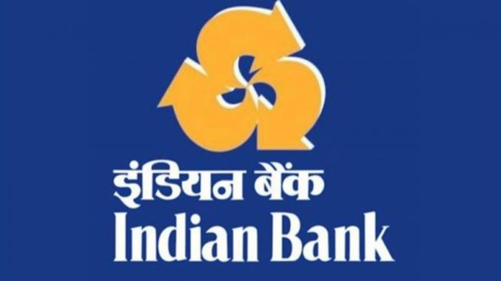 Self Placement Training in Indian Bank; How to apply?