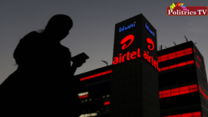 Airtel Announces New Plan; How to avail Netflix?