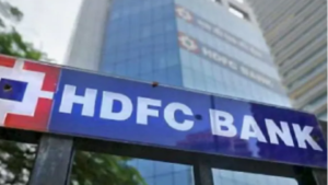 HToday State Bank of India (SBI), ICICI Bank Ltd and HDFC Bank Ltd these 3 banking stocks have attracted investors' attention.