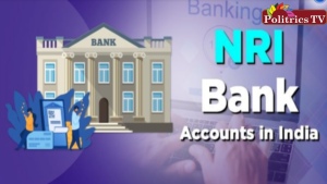 How To Open NRI Bank Account In India