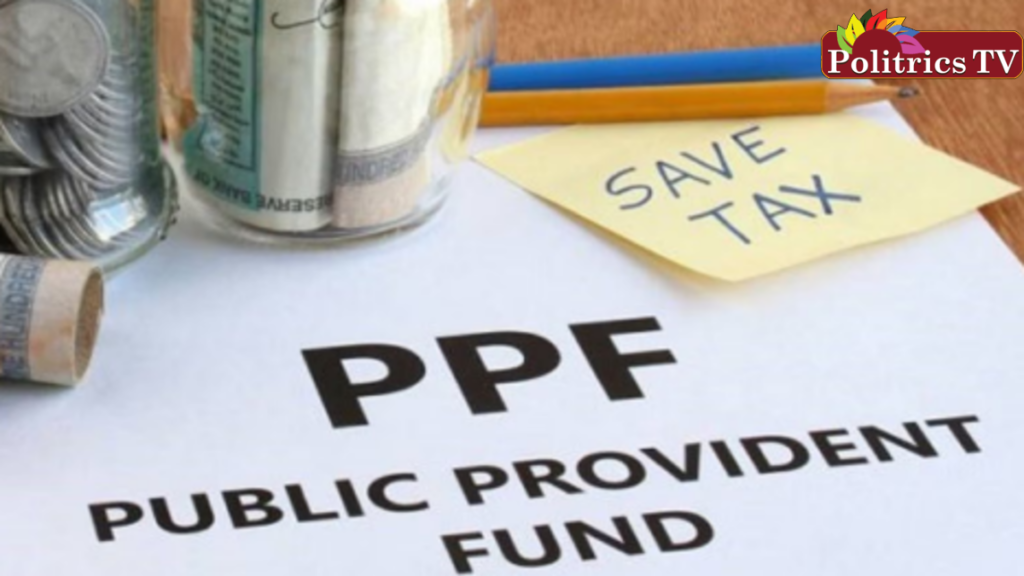 Do you know what the new PPF rules say?