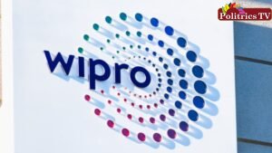 Wipro Appoints New Managing Director; Who is Srinivas Balia!