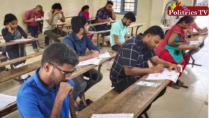 SET Exam Notification Released: How to Apply?