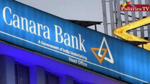 Canara Bank has released a new notification to fill the vacancies for the post of Secretary.