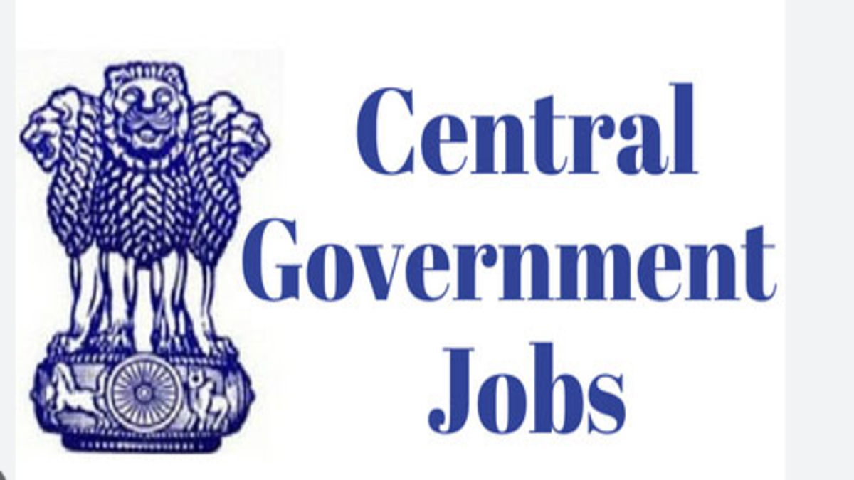 The Central Staff Selection Board (SSC) has issued a notification to fill the vacant posts of Clerk, Data Entry, etc. in Central Government Departments.