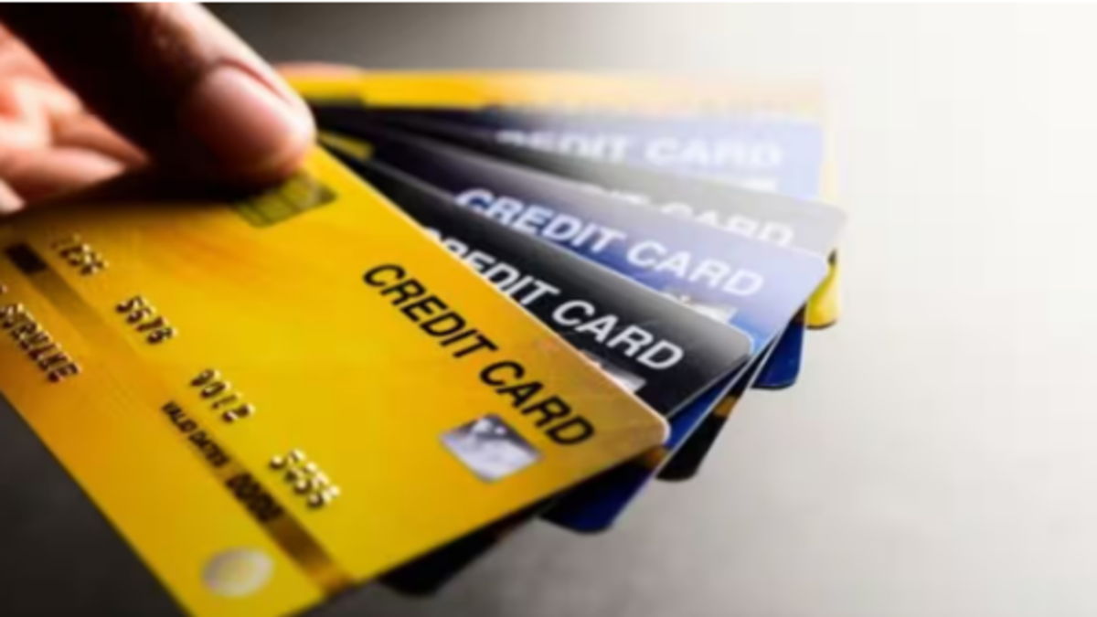 Credit card fraud is also on the rise. You should take adequate measures to protect yourself from this.