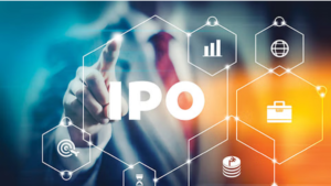 Online travel pre-booking company Le Travenues Technology Ltd has announced its IPO under the name Ixigo IPO.