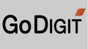 Go Digit General Insurance is expected to announce its allotment of shares on May 21 following the IPO launch.