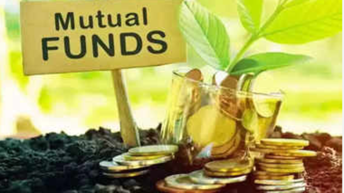 Most of the investors who invest in mutual fund SIP usually opt for autopay or auto-debit features.