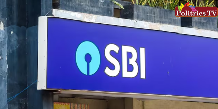 SBI ரிவார்டு பாயிண்ட்ஸ் மோசடி: 2 மாதத்தில் 73 வழக்குகள்.