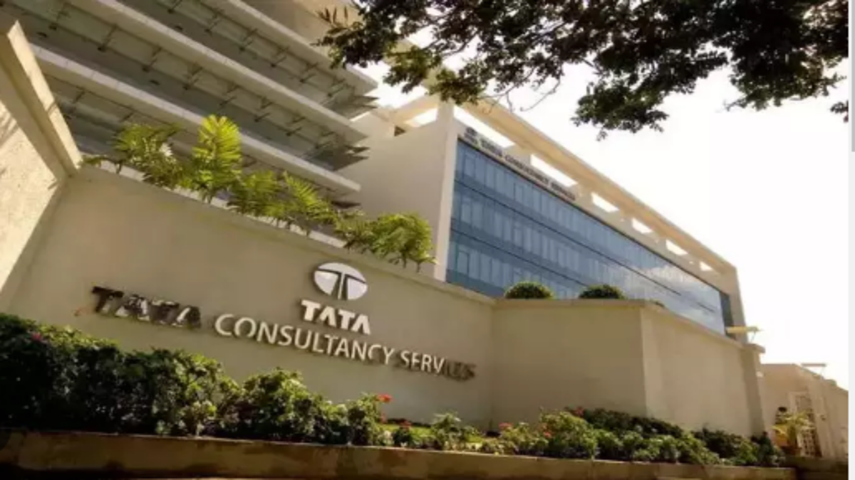 Tata Consultancy Services (TCS) has invited applications for Developer jobs.