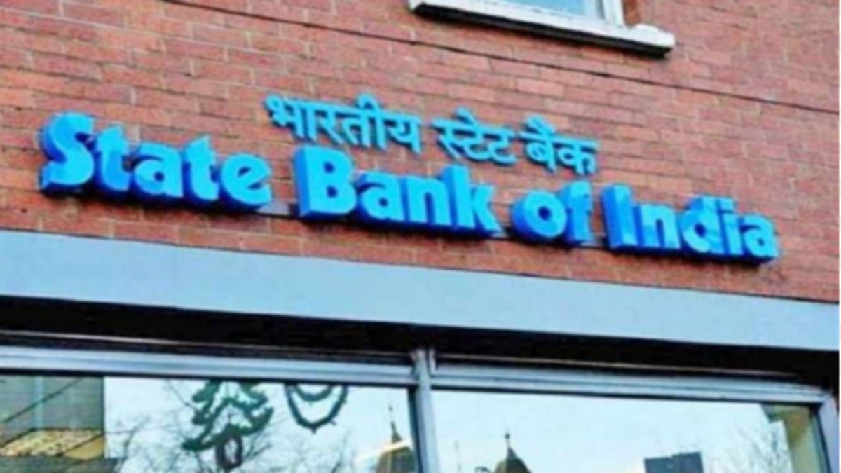 State Bank of India (SBI), the country's largest public sector bank, on Wednesday announced to raise Rs 20,000 crore.