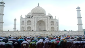 The Tamil Nadu government has declared a public holiday on June 17 on the occasion of Bakrit.