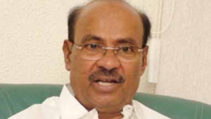 In Kallakurichi Kallacharaya Sacrifices issue, M.K. BMC wants Stalin to take responsibility. Founder Dr Ramadoss said.