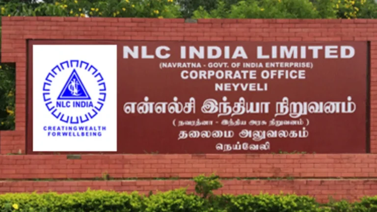 என்எல்சி ஒப்பந்தத் தொழிலாளர்களுக்கு போனஸ்.. பேச்சுவார்த்தை தோல்வி